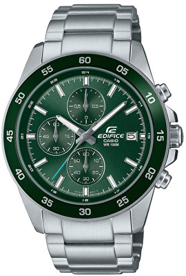 Casio - Edifice EFR-526D-3AVUEF (198)