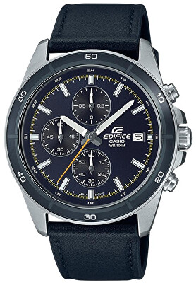 Casio - Edifice EFR-526L-2CVUEF (198)