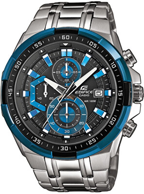 Casio - Edifice EFR-539D-1A2VUEF (198)