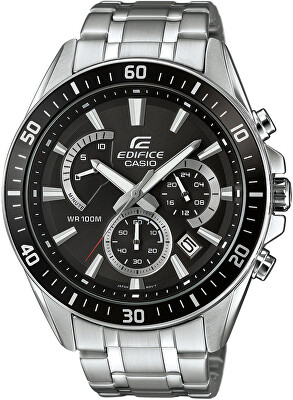 Casio - Edifice EFR 552D-1A