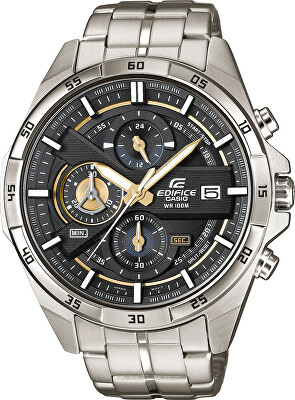 Casio - Edifice EFR-556D-1AVUEF