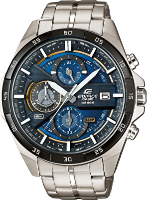 Casio - Edifice EFR-556DB-2AVUEF