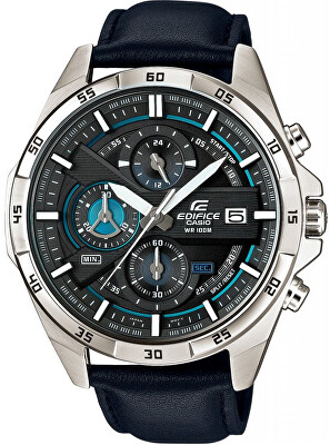 Casio - Edifice EFR 556L-1A
