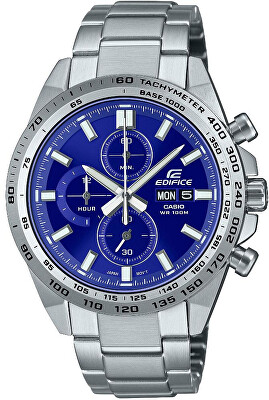 Casio - Edifice EFR-574D-2AVUEF (198)