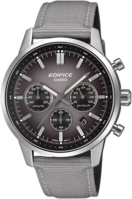 Casio - Edifice EFR-575C-8AEF (198)