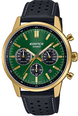 Casio - Edifice EFR-575CL-3AEF (198)
