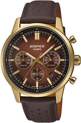 Casio - Edifice EFR-575CL-5AEF (198)