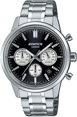 Casio - Edifice EFR-575D-1AEF (198)