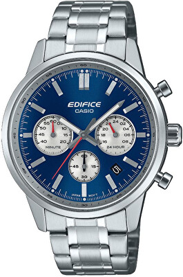 Casio - Edifice EFR-575D-2AEF (198)