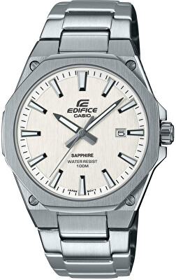 Casio - Edifice EFR-S108D-7AVUEF (006)