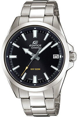 Casio - Edifice EFV 100D-1A