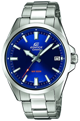 Casio - Edifice EFV-100D-2AUEF