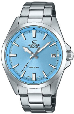Casio - Edifice EFV-100D-2BVUEF (006)