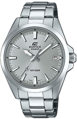Casio - Edifice EFV-100D-8AVUEF (006)