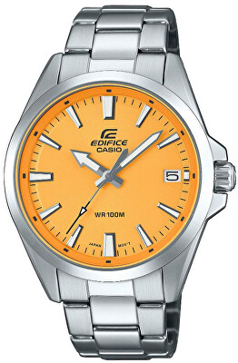 Casio - Edifice EFV-100D-9AVUEF (006)