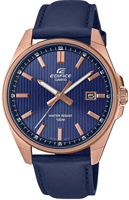 Casio - Edifice EFV-150CL-2AVUEF (006)