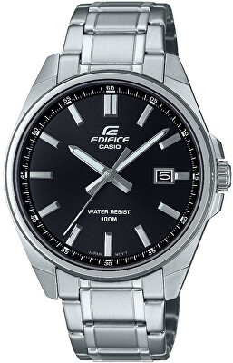 Casio - Edifice EFV-150D-1AVUEF (006)