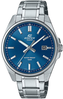 Casio - Edifice EFV-150D-2AVUEF (006)