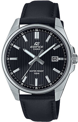 Casio - Edifice EFV-150L-1AVUEF (006)