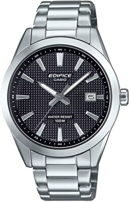 Casio - Edifice EFV-160D-1AVEF (006)