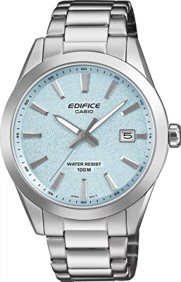 Casio - Edifice EFV-160D-2BVEF (006)