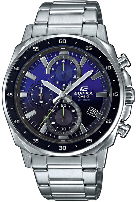 Casio - Edifice EFV-600D-2AVUEF (198)