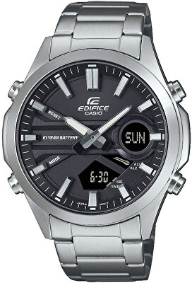 Casio - Edifice EFV-C120D-1AEF (495)