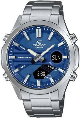 Casio - Edifice EFV-C120D-2AEF (495)