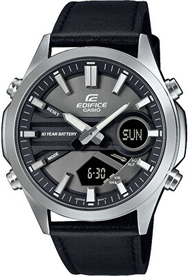 Casio - Edifice EFV-C120L-8AEF (495)