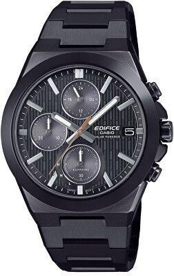 Casio - Edifice Solar EFS-S650DC-1AEF (612)