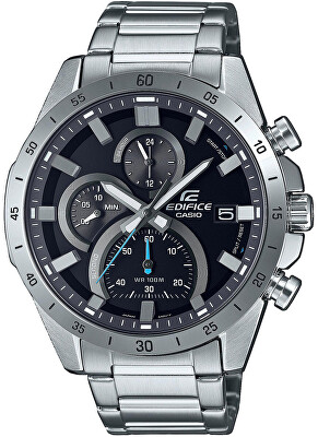Casio - Edifice EFR-571D-1AVUEF (198)