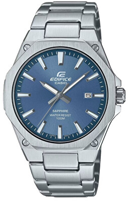 Casio - Edifice Classic EFR-S108D-2AVUEF (006)