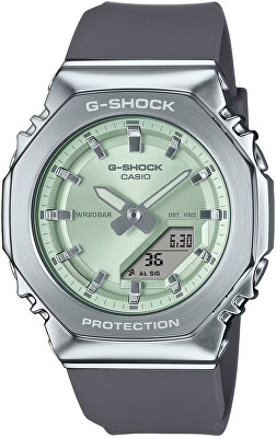 Casio - G-Shock GM-S2110-3AER (619)