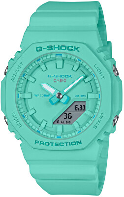 Casio - G-Shock Classic GMA-P2100-2AER (619)