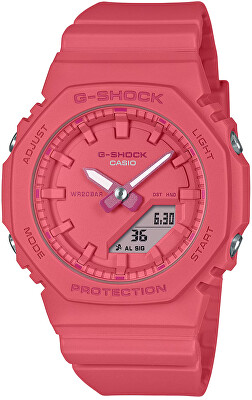 Casio - G-Shock Classic GMA-P2100-4AER (619)
