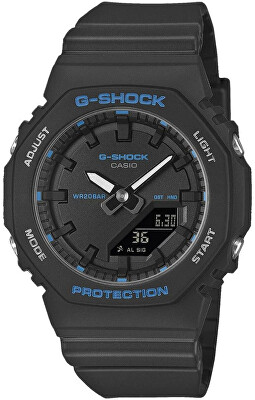 Casio - G-Shock Classic GMA-P2100BA-1AER (619)