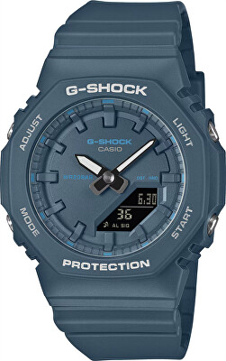 Casio - G-Shock Classic GMA-P2100BA-2AER (619)