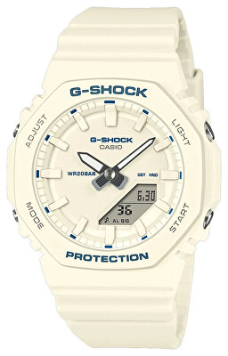 Casio - G-Shock Classic GMA-P2100BA-7AER (619)