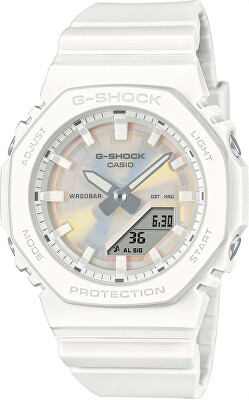 Casio - G-Shock Classic GMA-P2100PC-7AER (619)