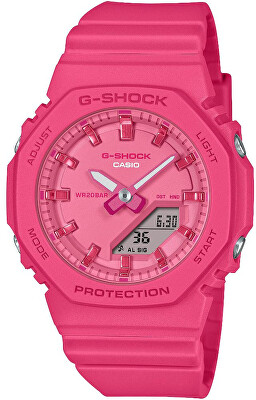 Casio - G-Shock Classic GMA-P2100PP-4AER (619)