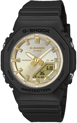 Casio - G-Shock GMA-P2100SG-1AER (619)