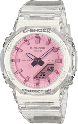 Casio - G-Shock Classic GMA-P2100SR-7AER (619)