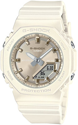 Casio - G-Shock Classic GMA-P2100ST-7AER (619)