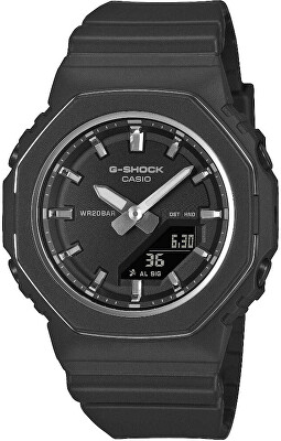 Casio - G-Shock Classic GMA-P2110-1AER (619)