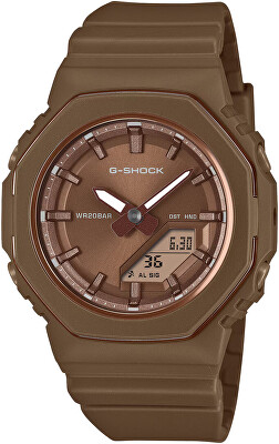 Casio - G-Shock Classic GMA-P2110B-5AER (619)