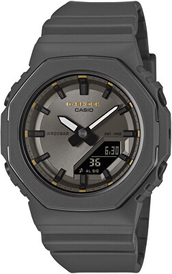 Casio - G-Shock Classic GMA-P2126W-8AER (619)