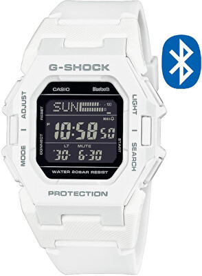 Casio - G-Shock GD-B500-7ER (679)