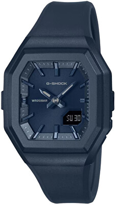 Casio - G-Shock Original GMA-S160-2BER