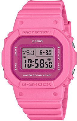 Casio - G-Shock Original GMD-S5610PP-4ER (322)