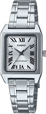 Casio - Collection LTP-B150D-7BEF (004)